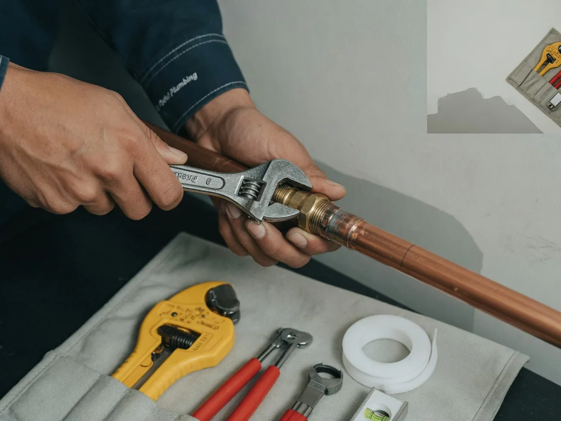 Why choose Drain Cleaning in Capulin, CO